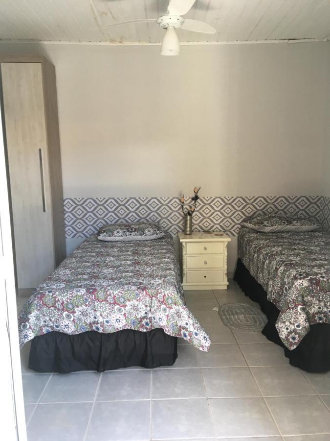 Quarto Paulinia 2 ภายนอก รูปภาพ